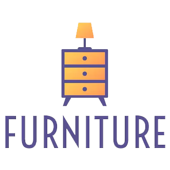 Furniture Lighting Deals Store