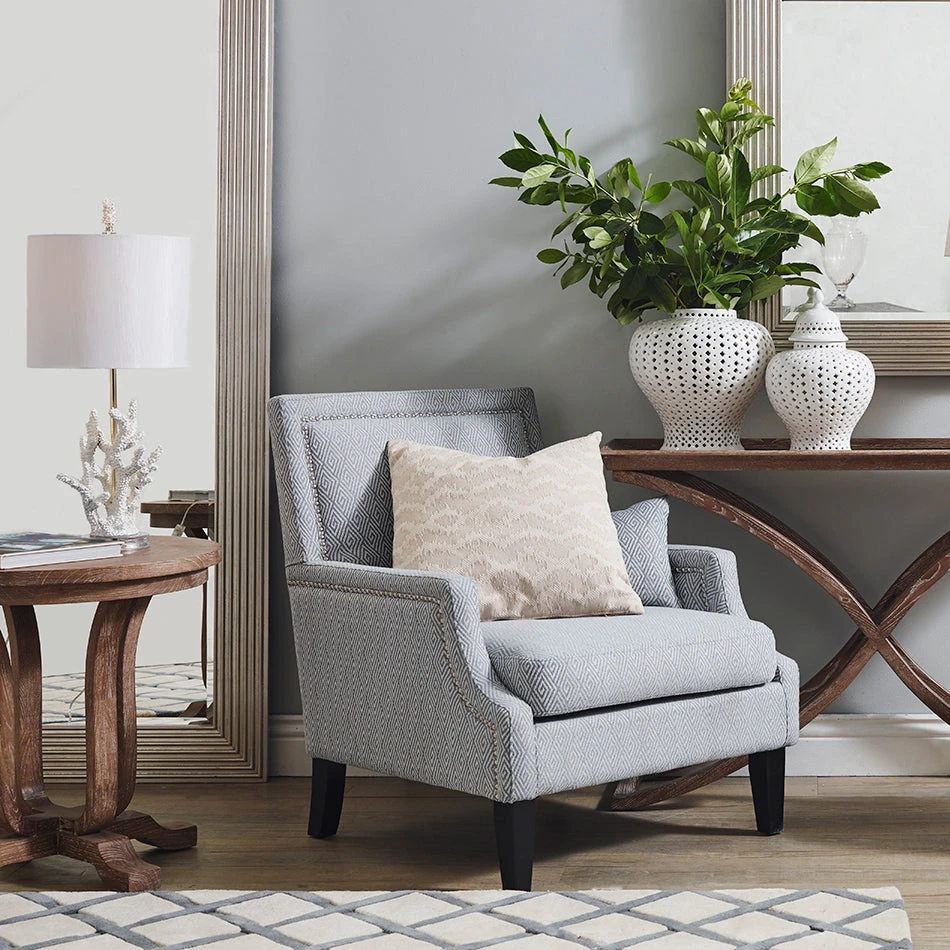 Daphne Table Lamp - Image 2