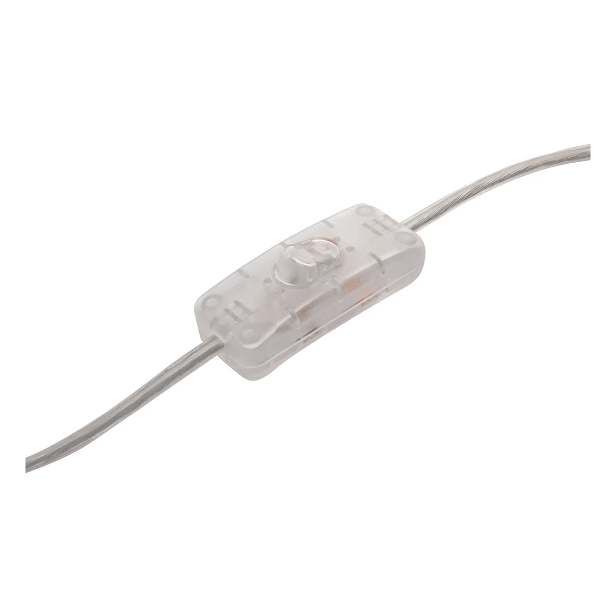 Daphne Table Lamp - Image 4