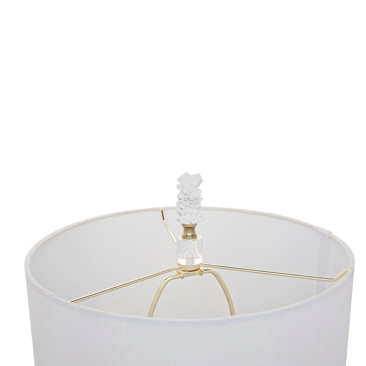 Daphne Table Lamp - Image 5