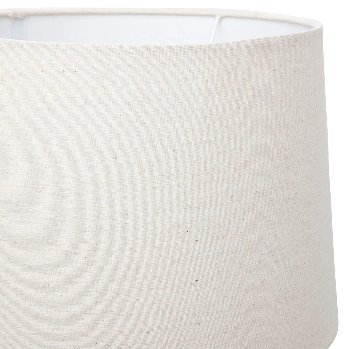 Peacock Table Lamp - Champagne Gold - Image 7