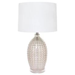 Tabitha Table Lamp