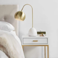 Swift Task Lamp -Furniture Lighting Deals Store 11737 4