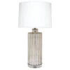 Allure Table Lamp