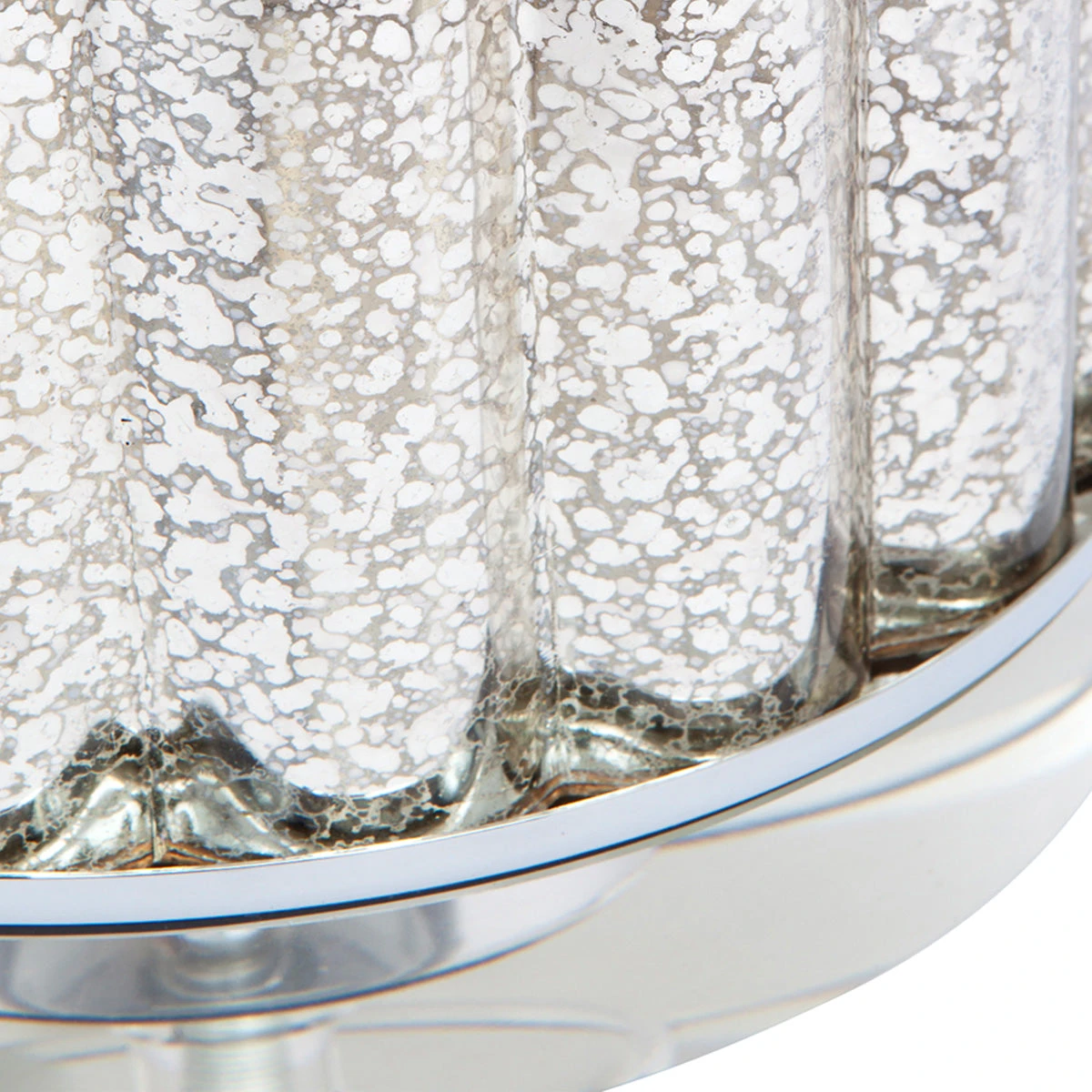 Allure Table Lamp - Image 4