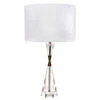 Spirit Crystal Table Lamp