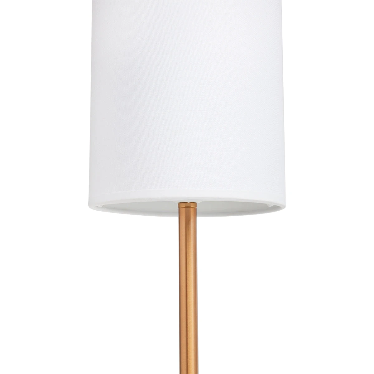 Nola Table Lamp - Image 5