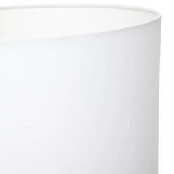 Abstract Table Lamp - White 13 Abstract Table Lamp - White -Furniture Lighting Deals Store 12281 7