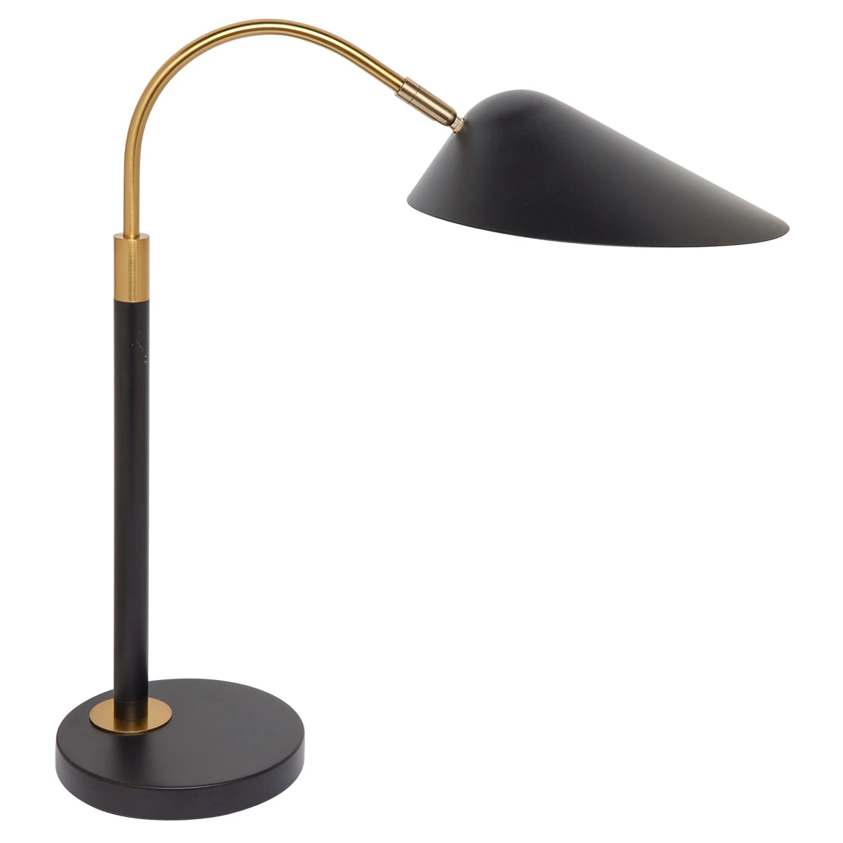 Kenya Desk Lamp - Image 3