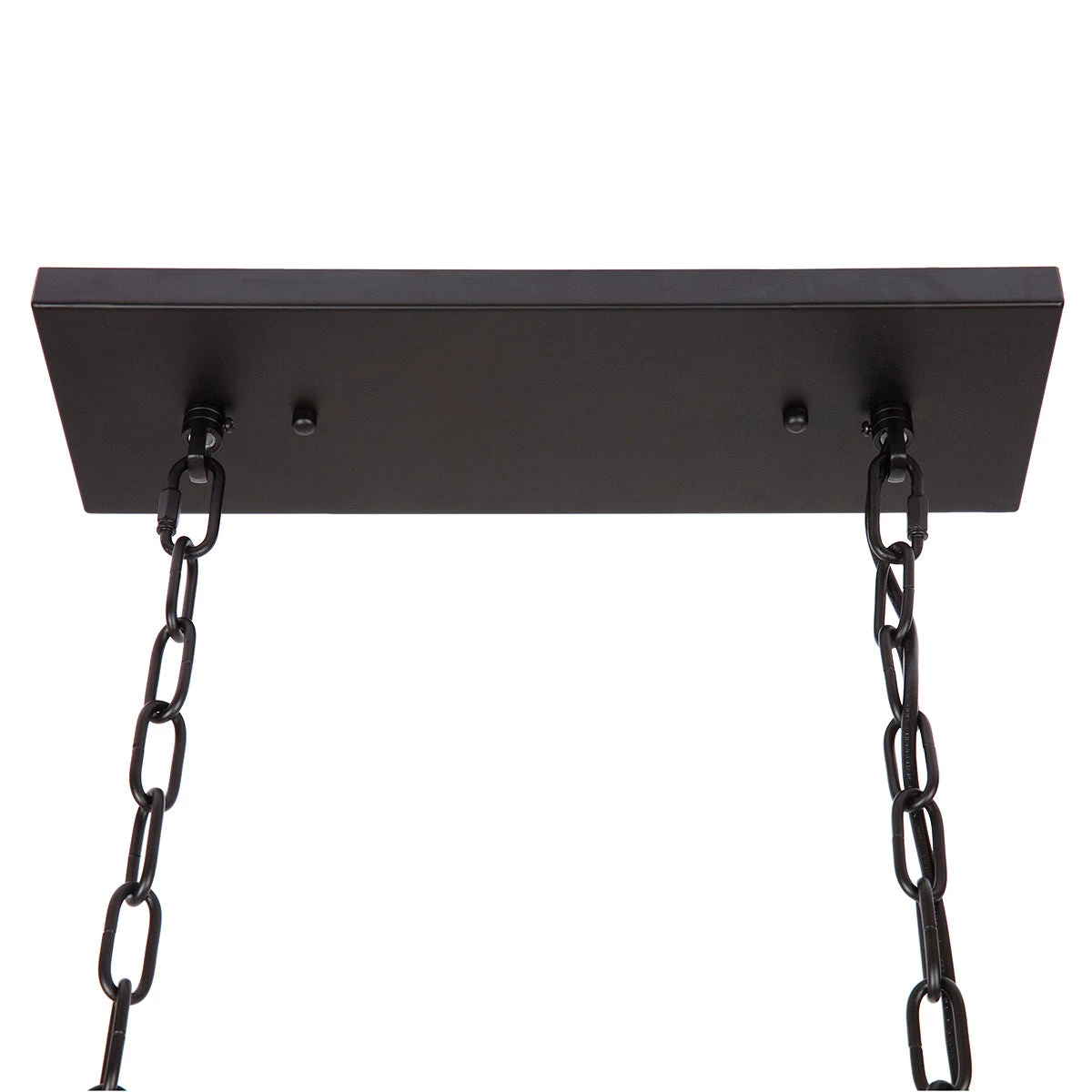 Le Mans Pendant - Large Black - Image 7