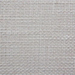 Aiden White Steel Kitchen Stool - Natural Linen 8 Aiden White Steel Kitchen Stool - Natural Linen -Furniture Lighting Deals Store 31279 5