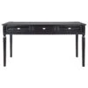Merci Desk - Black