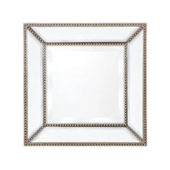 Zeta Wall Mirror - Small