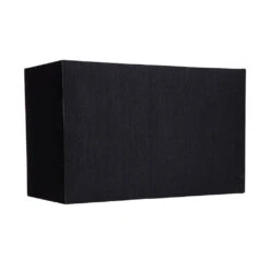 Hearst Table Lamp 9 Hearst Table Lamp -Furniture Lighting Deals Store B11631 3