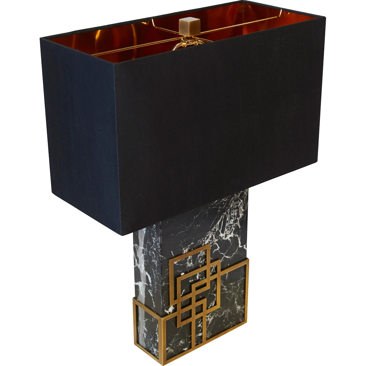 Hearst Table Lamp 4 Hearst Table Lamp - Image 4