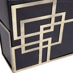 Hearst Table Lamp 12 Hearst Table Lamp -Furniture Lighting Deals Store B11631 6