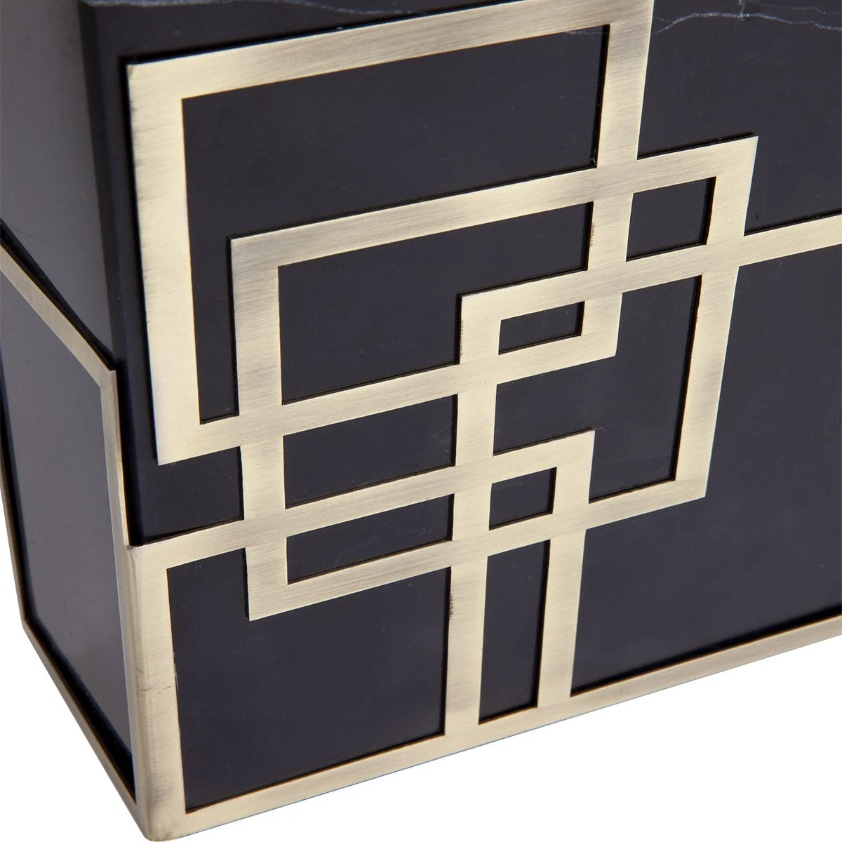 Hearst Table Lamp 6 Hearst Table Lamp - Image 6