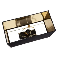 Hearst Table Lamp 13 Hearst Table Lamp -Furniture Lighting Deals Store B11631 7