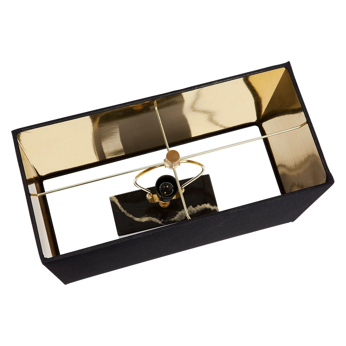 Hearst Table Lamp 7 Hearst Table Lamp - Image 7