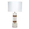 Abbey Table Lamp
