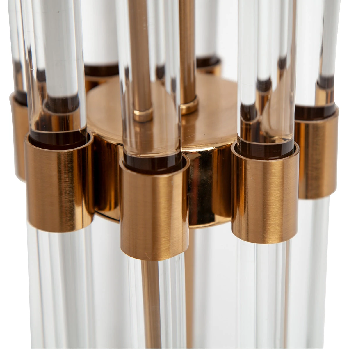 Abbey Table Lamp - Image 5