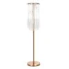 Zara Floor Lamp