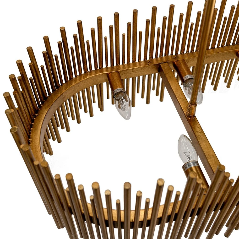 Florina Pendant - Image 5