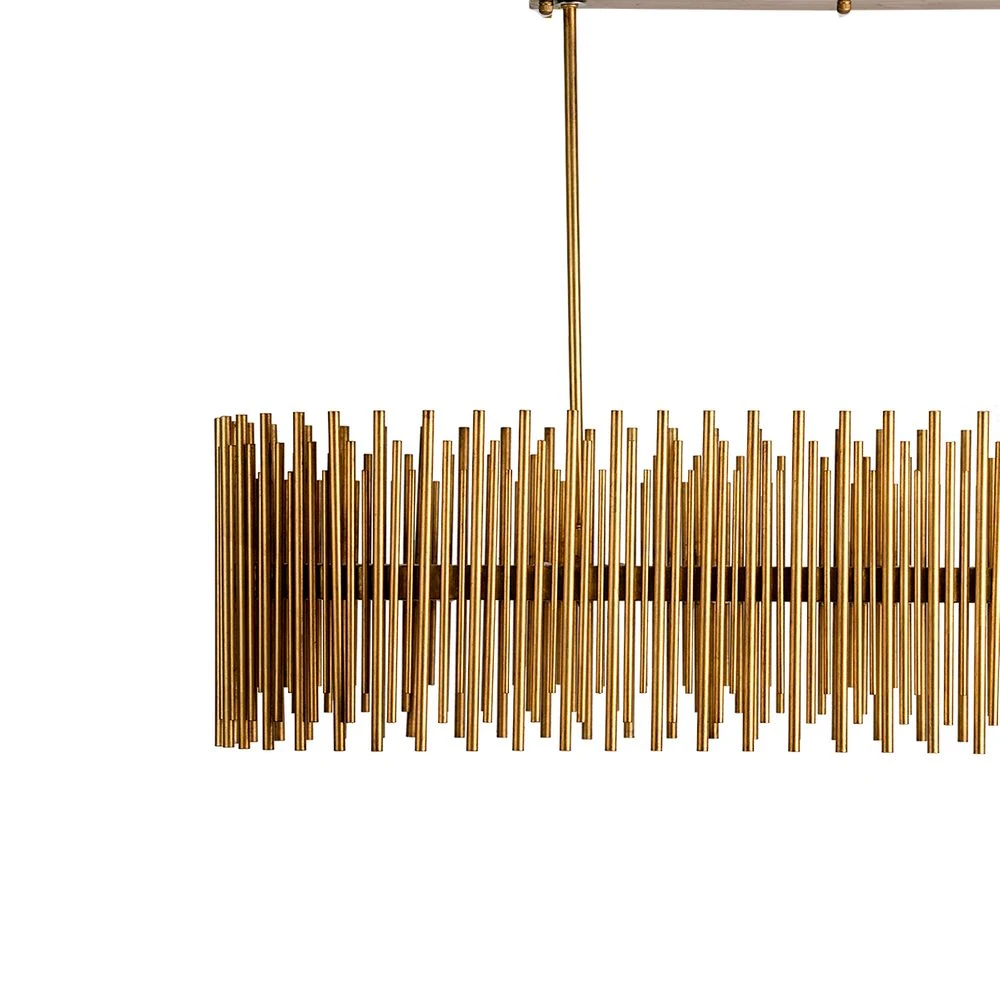 Florina Pendant - Image 4