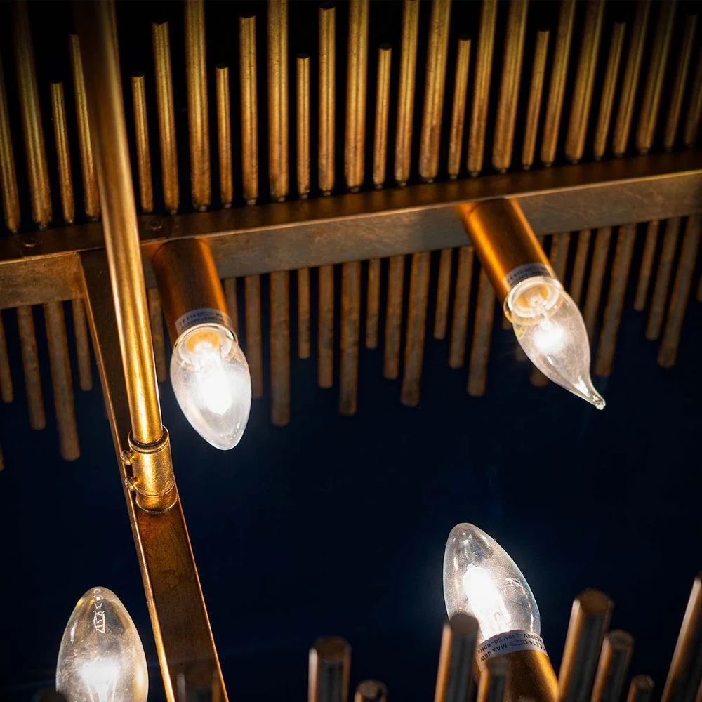 Florina Pendant - Image 3