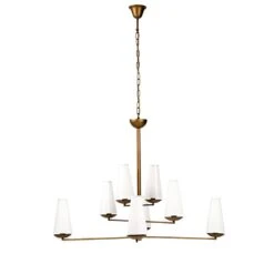 Esther Chandelier 7 Esther Chandelier -Furniture Lighting Deals Store eyJidWNrZXQiOiJ3ZWItbmluamEtaW1hZ2VzIiwia2V5IjoiY2FmZWxpZ2h0aW5nMlwvaW1hZ2VzXC9wcm9kaW1nXC8xNTU2NjRfMy5qcGciLCJlZGl0cyI6eyJyZXNpemUiOnsid2lkdGgiOjEwMDAsImhlaWdodCI6MTAwMCwiZml0IjoiaW5