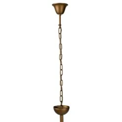 Esther Chandelier 8 Esther Chandelier -Furniture Lighting Deals Store eyJidWNrZXQiOiJ3ZWItbmluamEtaW1hZ2VzIiwia2V5IjoiY2FmZWxpZ2h0aW5nMlwvaW1hZ2VzXC9wcm9kaW1nXC8xNTU2NjRfNi5qcGciLCJlZGl0cyI6eyJyZXNpemUiOnsid2lkdGgiOjEwMDAsImhlaWdodCI6MTAwMCwiZml0IjoiaW5