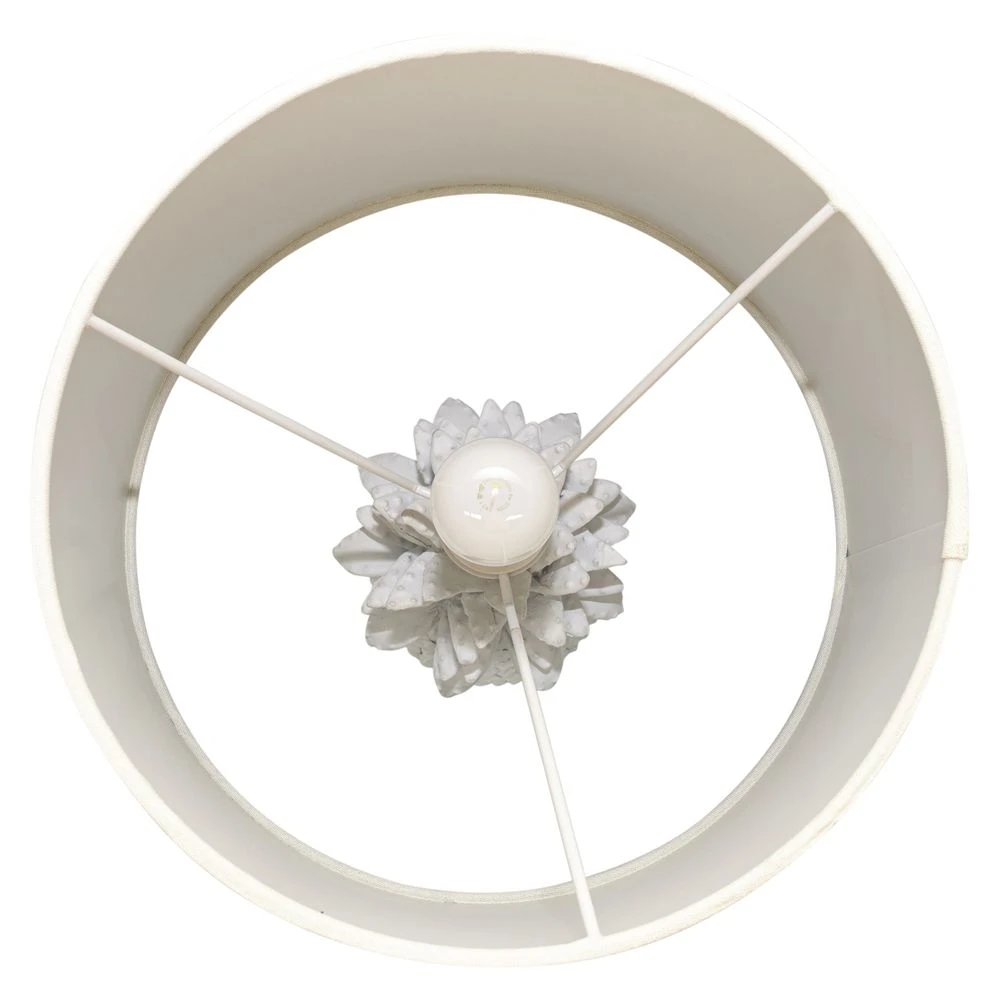 Sao Paulo Table Lamp - Image 4