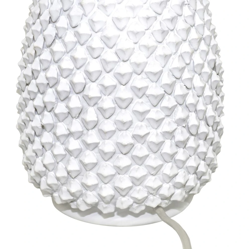Sao Paulo Table Lamp - Image 3