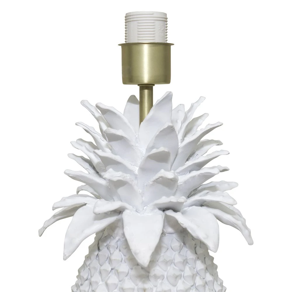 Sao Paulo Table Lamp - Image 2