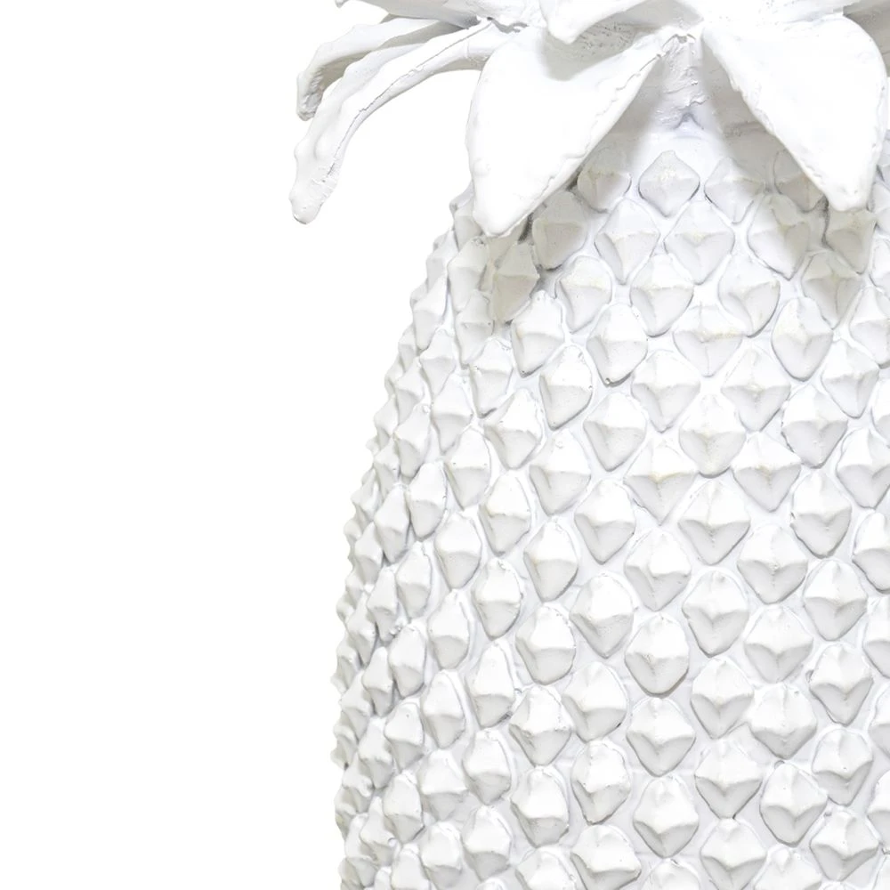 Sao Paulo Table Lamp - Image 5