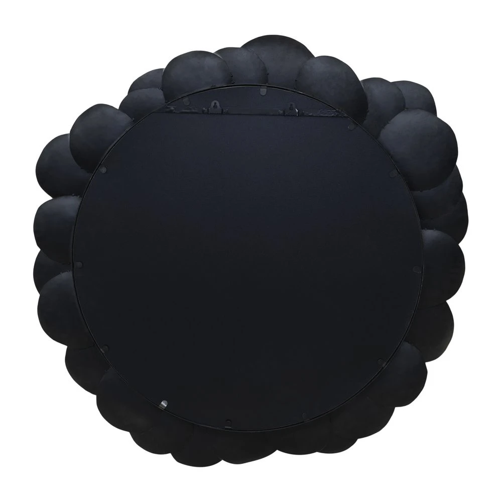 Halo Wall Mirror - Image 5