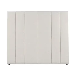 Soho King Bedhead - White Boucle 8 Soho King Bedhead - White Boucle -Furniture Lighting Deals Store eyJidWNrZXQiOiJ3ZWItbmluamEtaW1hZ2VzIiwia2V5IjoiY2FmZWxpZ2h0aW5nMlwvaW1hZ2VzXC9wcm9kaW1nXC8xNTUxNjhfMS5qcGciLCJlZGl0cyI6eyJyZXNpemUiOnsid2lkdGgiOjEwMDAsImhlaWdodCI6MTAwMCwiZml0IjoiaW5