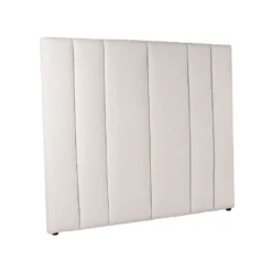 Soho King Bedhead - White Boucle 9 Soho King Bedhead - White Boucle -Furniture Lighting Deals Store eyJidWNrZXQiOiJ3ZWItbmluamEtaW1hZ2VzIiwia2V5IjoiY2FmZWxpZ2h0aW5nMlwvaW1hZ2VzXC9wcm9kaW1nXC8xNTUxNjhfMy5qcGciLCJlZGl0cyI6eyJyZXNpemUiOnsid2lkdGgiOjEwMDAsImhlaWdodCI6MTAwMCwiZml0IjoiaW5