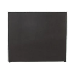 Soho King Bedhead - White Boucle 7 Soho King Bedhead - White Boucle -Furniture Lighting Deals Store eyJidWNrZXQiOiJ3ZWItbmluamEtaW1hZ2VzIiwia2V5IjoiY2FmZWxpZ2h0aW5nMlwvaW1hZ2VzXC9wcm9kaW1nXC8xNTUxNjhfNS5qcGciLCJlZGl0cyI6eyJyZXNpemUiOnsid2lkdGgiOjEwMDAsImhlaWdodCI6MTAwMCwiZml0IjoiaW5