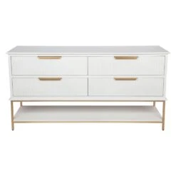 Aimee 4 Drawer Chest - White 9 Aimee 4 Drawer Chest - White -Furniture Lighting Deals Store eyJidWNrZXQiOiJ3ZWItbmluamEtaW1hZ2VzIiwia2V5IjoiY2FmZWxpZ2h0aW5nMlwvaW1hZ2VzXC9wcm9kaW1nXC8xNTUyNjBfMS5qcGciLCJlZGl0cyI6eyJyZXNpemUiOnsid2lkdGgiOjEwMDAsImhlaWdodCI6MTAwMCwiZml0IjoiaW5