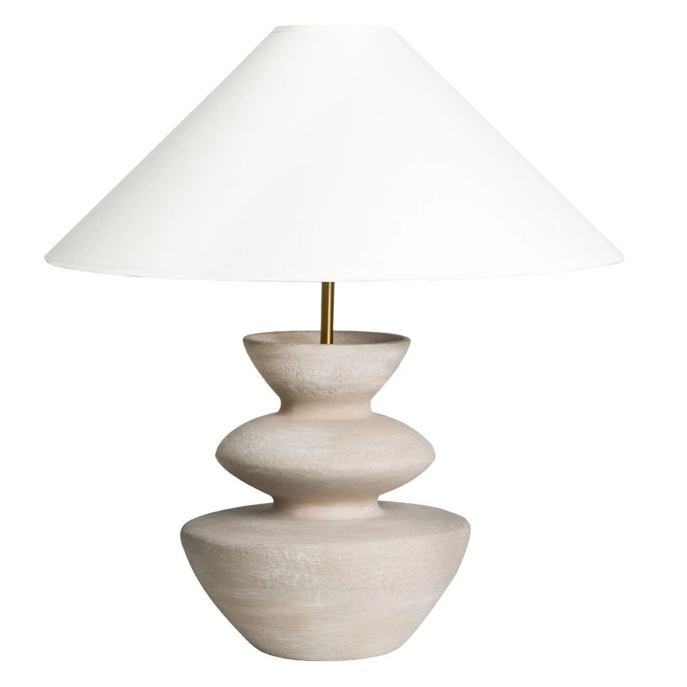 Perama Table Lamp - Image 2