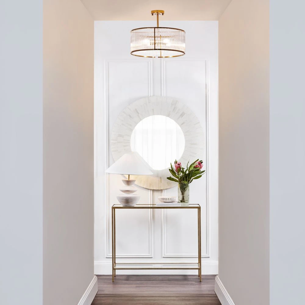 Perama Table Lamp - Image 5