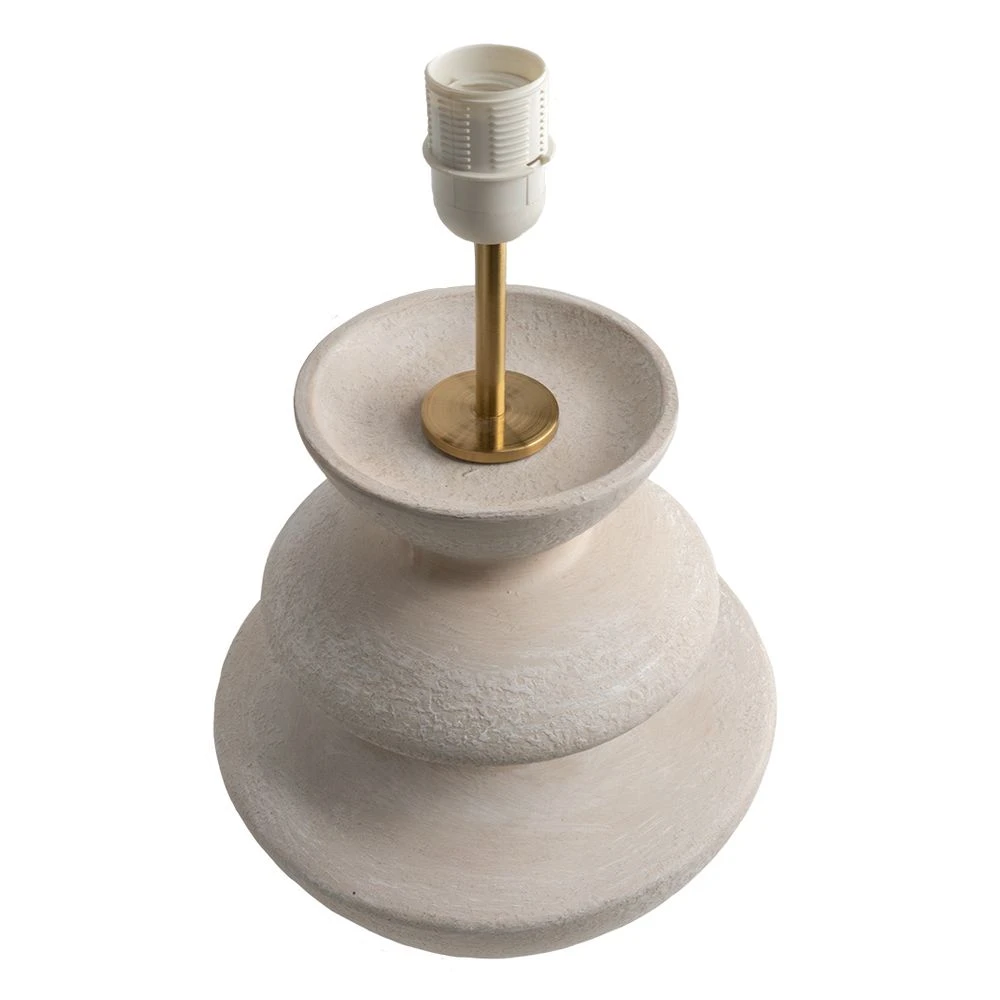 Perama Table Lamp - Image 8