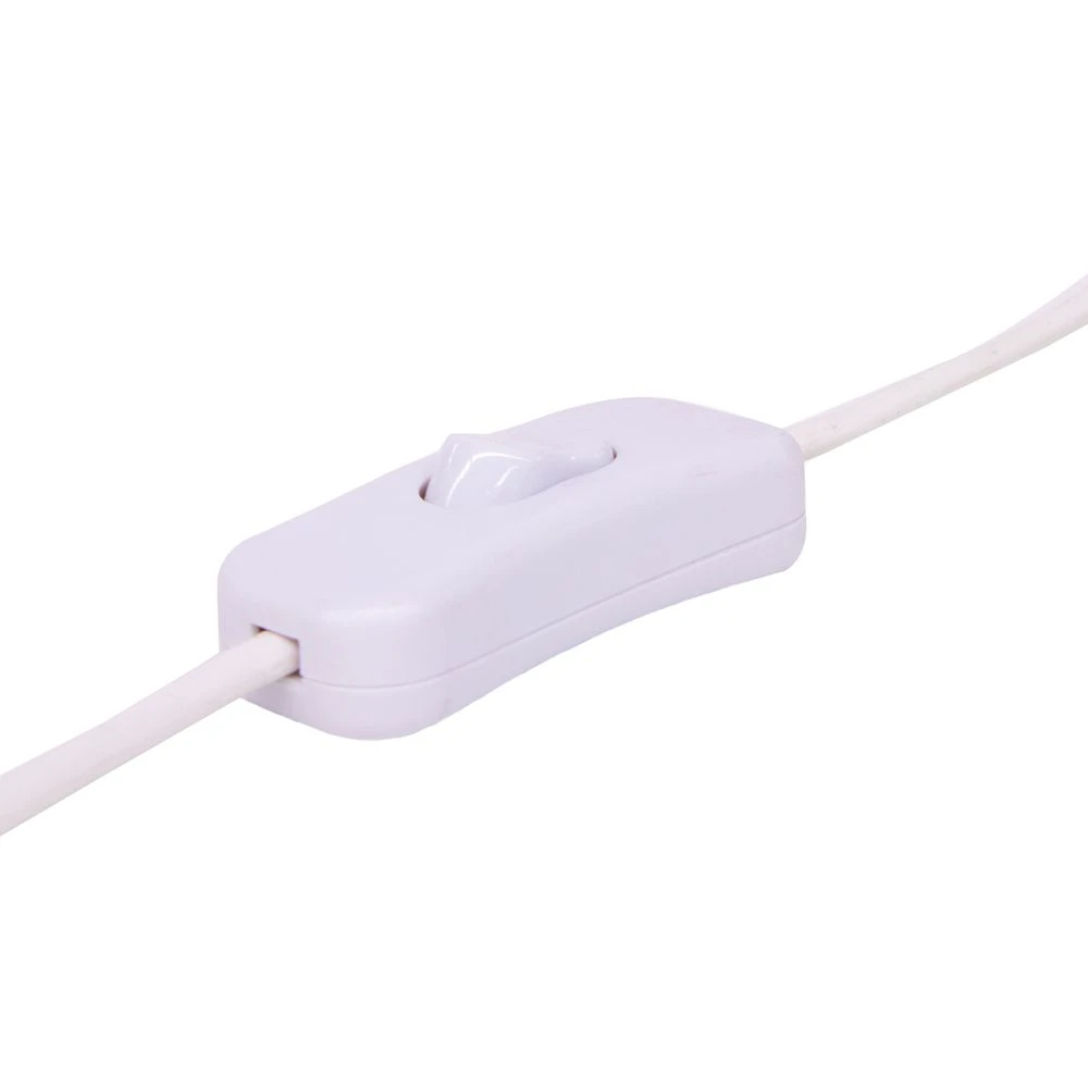 Perama Table Lamp - Image 6