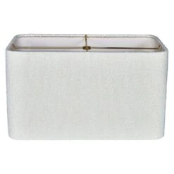 Belgrade Marble Table Lamp