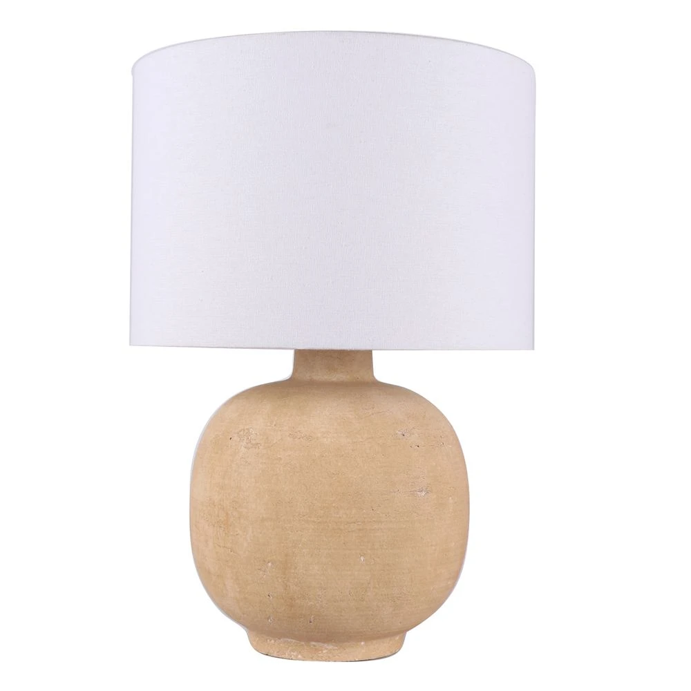 Riverton Table Lamp 1 Riverton Table Lamp