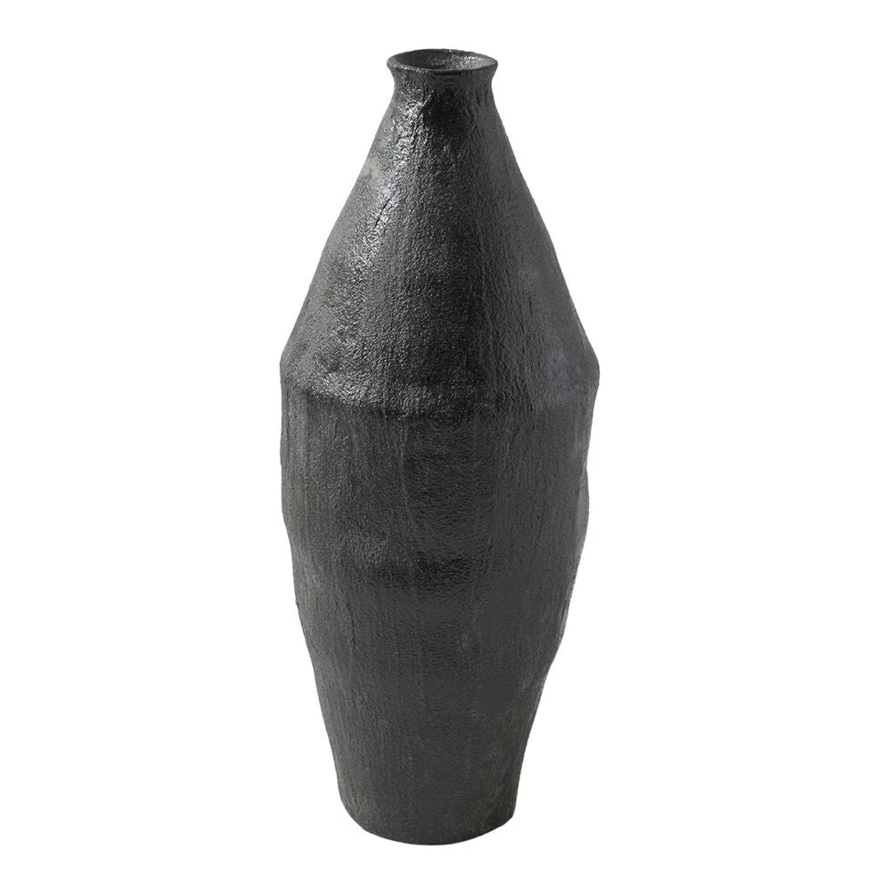 Blair Porcelain Vase - Large - Image 2