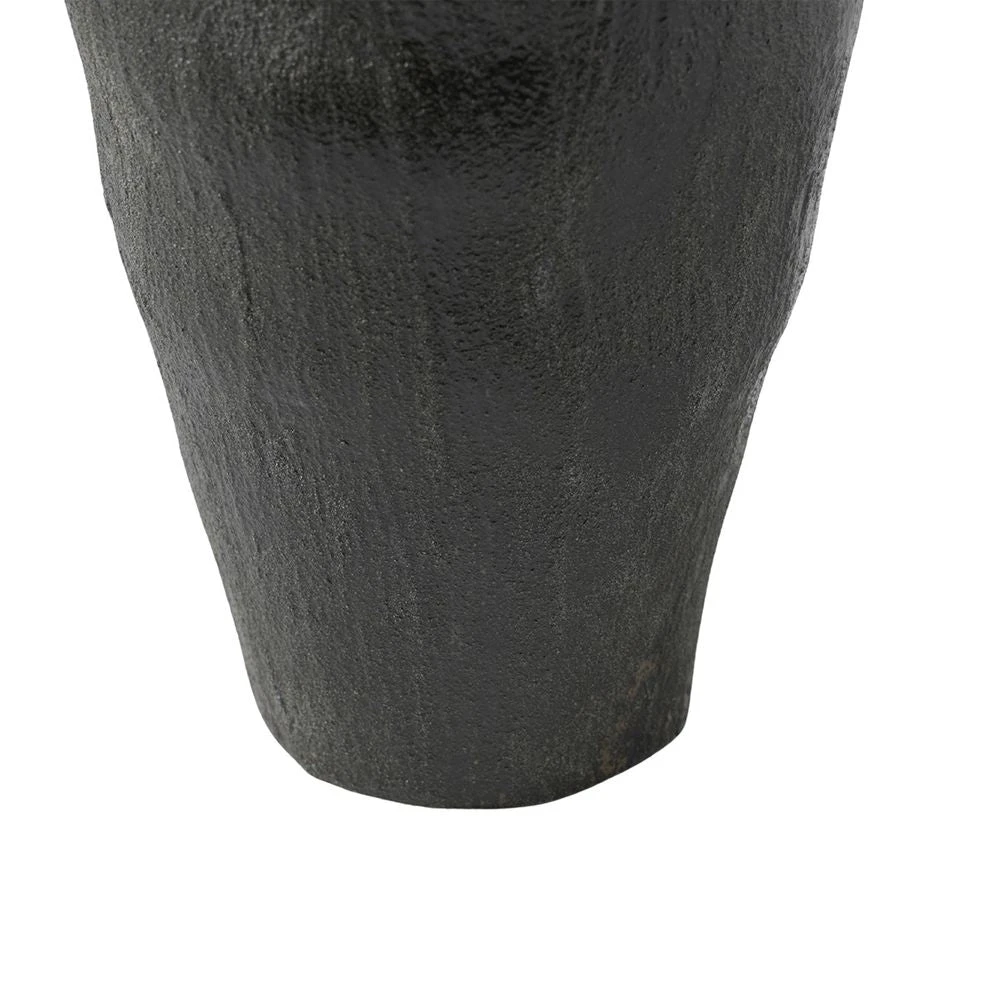 Blair Porcelain Vase - Large - Image 4