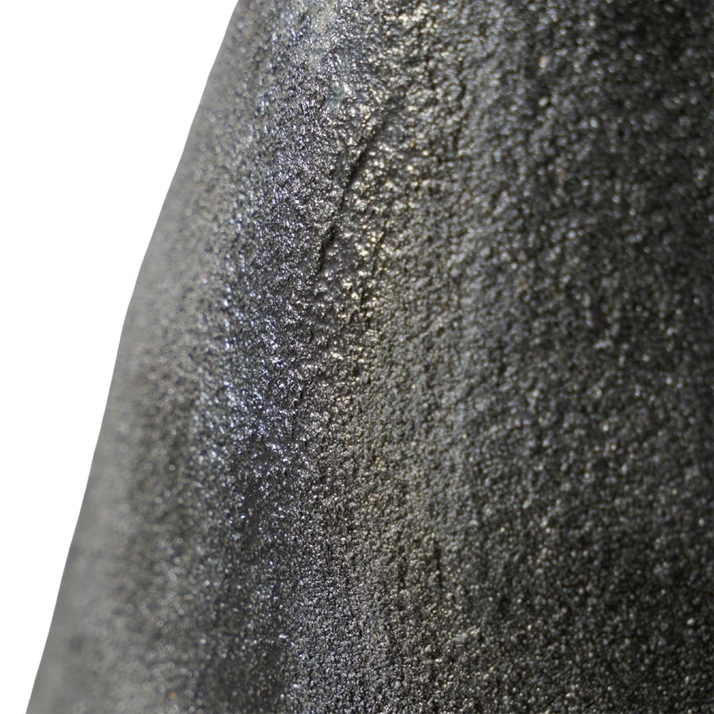 Blair Porcelain Vase - Large - Image 3