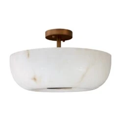 Zurich Flush Mount -Furniture Lighting Deals Store eyJidWNrZXQiOiJ3ZWItbmluamEtaW1hZ2VzIiwia2V5IjoiY2FmZWxpZ2h0aW5nMlwvaW1hZ2VzXC9wcm9kaW1nXC8xNTY1OTRfMS5qcGciLCJlZGl0cyI6eyJyZXNpemUiOnsid2lkdGgiOjEwMDAsImhlaWdodCI6MTAwMCwiZml0IjoiaW5